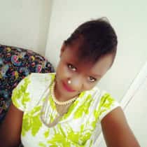 careshina cate