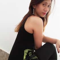 Lucky