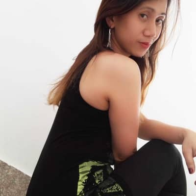 Lucky