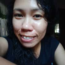 Jov