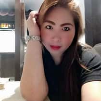 Cy
