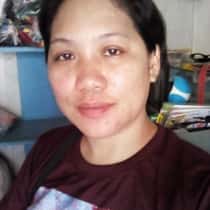 Haids