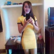 Regine