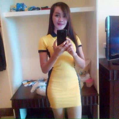 Regine
