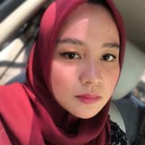 Kartika