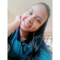 Adinda Diah