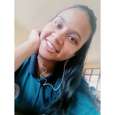 Adinda Diah