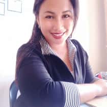 Marj