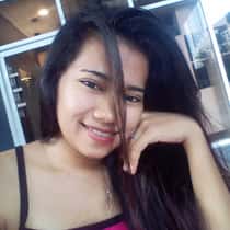 richelle anota