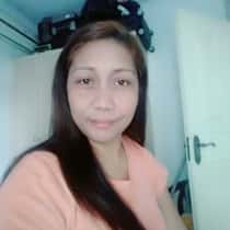 Janine