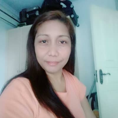 Janine