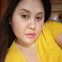Mariefe Guinoo
