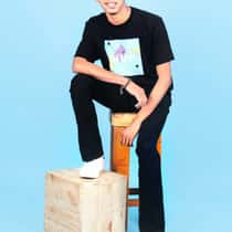 Panji pratama