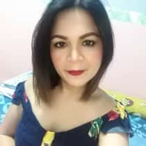 Chelle