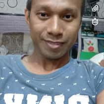 Paull