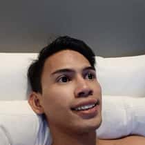 Erill EW