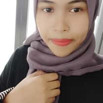 Ambar