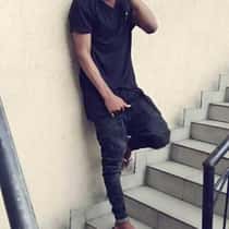 Nuel