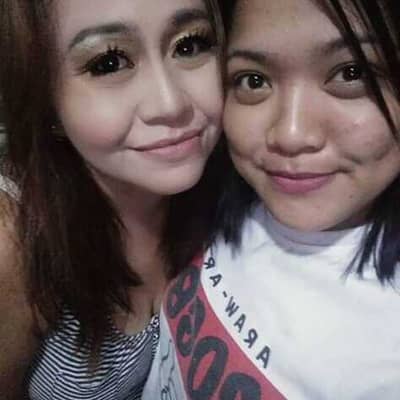 jhocel