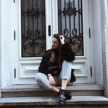 truegirl