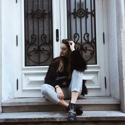 truegirl