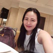 Celesty