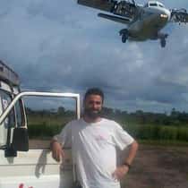 Robert