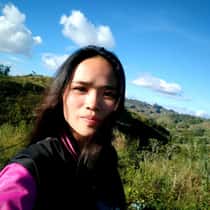 manIE