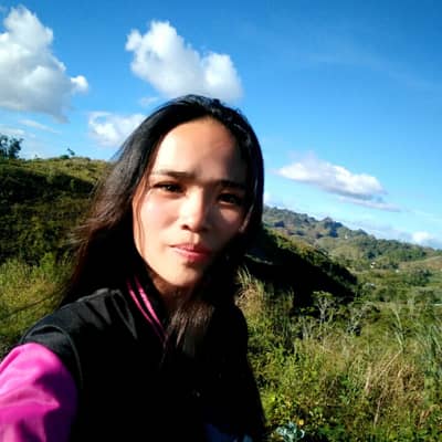 manIE