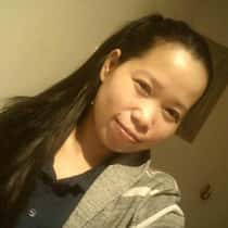Dela cerna Angely