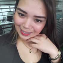 Thea