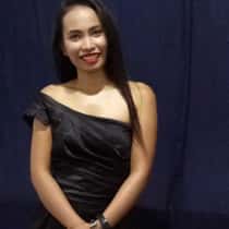 Leneth