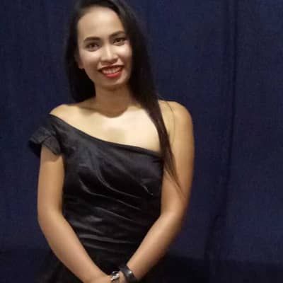 Leneth