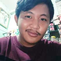 Mohammad fikhri rynaldi