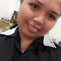 Adeee29