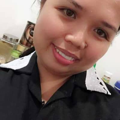 Adeee29