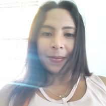 Jhasmine