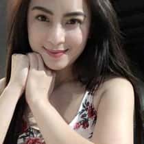 boyuyee