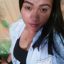 Dania