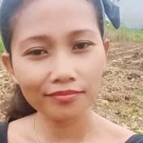 Vina