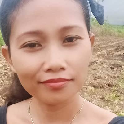 Vina