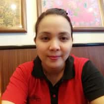 Rina