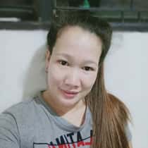 Leah