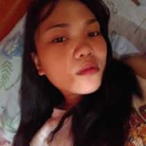 Abby