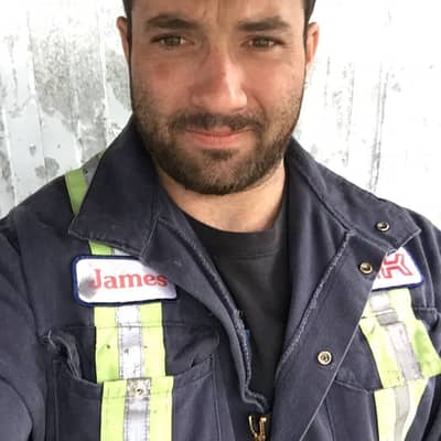 JamesTyler