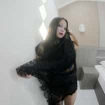 Madha