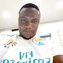 junior