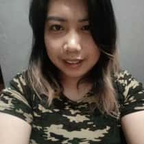 Lorie