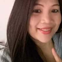 Pia