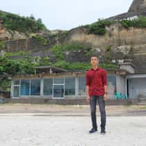 Ady Aksa Prayoga